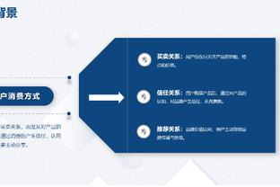 开云app全站官网入口网址截图3